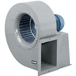 Soler & Palau CMT/4-225/90-0,55 225 mm – Hledejceny.cz