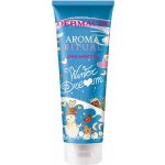 Dermacol Aroma Ritual Winter Dream sprchový gel 250 ml – Sleviste.cz