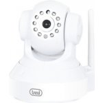 Trevi VISION 30M IP HD – Hledejceny.cz