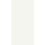 Duni Ubrus bílý Dunisilk® 138x220 cm