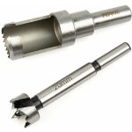 Geko G38123 – Hledejceny.cz