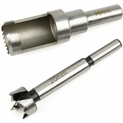 Geko G38123 – Hledejceny.cz