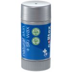 Colltex Express Wax 40 g – Hledejceny.cz