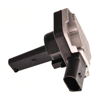 Snímač, stav motorového oleje MAXGEAR 21-0012 – Hledejceny.cz