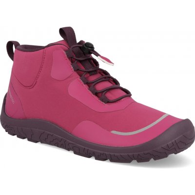 Reima Loikkii – Hledejceny.cz