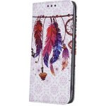 Trendy case Boho 4 – Apple iPhone 7 / iPhone 8 / iPhone SE 2020 / iPhone SE 2022 – Zboží Mobilmania