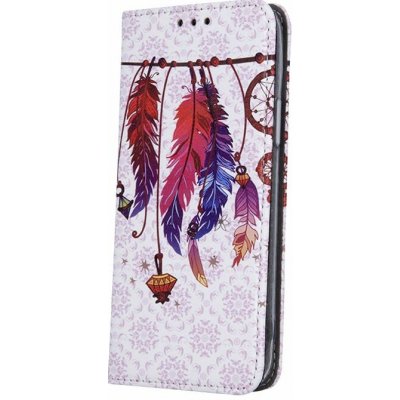Trendy case Boho 4 – Apple iPhone 7 / iPhone 8 / iPhone SE 2020 / iPhone SE 2022 – Zboží Mobilmania