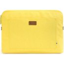 Pouzdro Vanguard Golla G1881 15" yellow