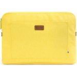 Pouzdro Vanguard Golla G1881 15" yellow – Sleviste.cz