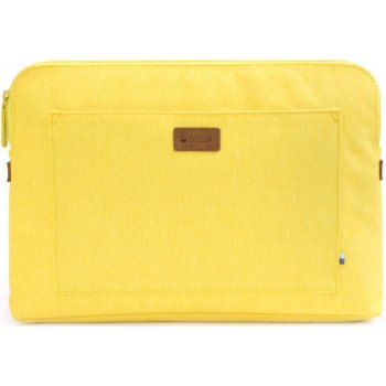 Pouzdro Vanguard Golla G1881 15" yellow