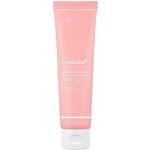Medicube PDRN Pink Hyaluronic Moisturizing Cream 50 ml – Zboží Dáma