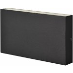 Goldlux 315700 – Hledejceny.cz