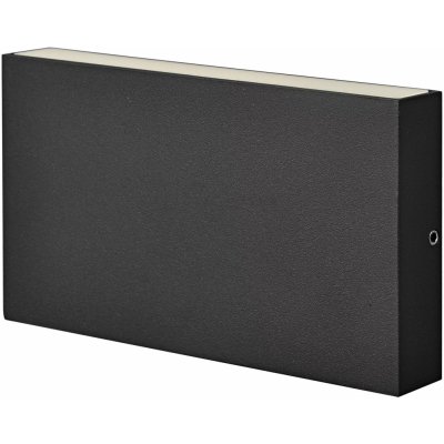 Goldlux 315700 – Hledejceny.cz