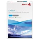 Xerox 3R95841 – Sleviste.cz