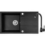 Set Laveo Barbados + Granit 8 – Zbozi.Blesk.cz