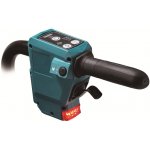 Makita DCU602Z – Zboží Dáma