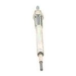 Zhavici svicka BOSCH 0 250 523 010 – Hledejceny.cz