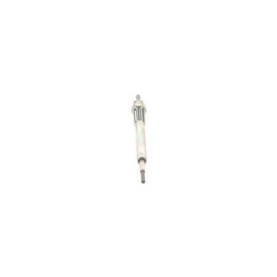 Zhavici svicka BOSCH 0 250 523 010 – Hledejceny.cz