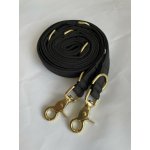 Obojky Andy Přepínací vodítko – Zboží Dáma