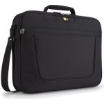 Brašna Case Logic CL-VNCI215 15,6'' black – Zboží Živě
