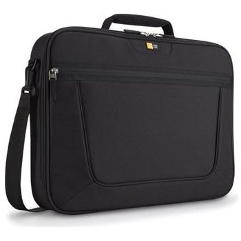 Brašna Case Logic CL-VNCI215 15,6'' black