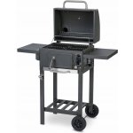 Berdsen BD-892 – Zboží Dáma