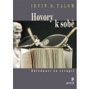 Hovory k sobě