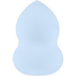Pear Make-up Sponge houbička na make-up modrá – Sleviste.cz