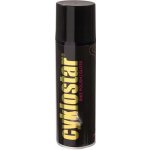 Everstar CykloStar Bike polish lesklý 300 ml – Sleviste.cz
