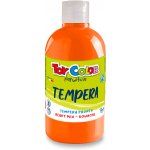 Toy Color ORANŽOVÁ 500 ml – Hledejceny.cz