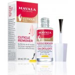 MAVALA Cuticle Remover 10 ml