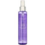 Alterna Caviar Multiplying Volume Styling Mousse 147 ml – Sleviste.cz