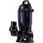 Wuner 2 W11005 – Zboží Dáma