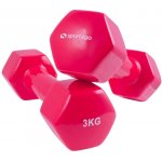 Sportago Nirby 2 x 3 kg – Hledejceny.cz