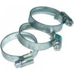 spona hadicová 80-100 552825 – Hledejceny.cz