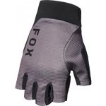 Fox Ranger Gel Wmn SF dark-purple – Hledejceny.cz