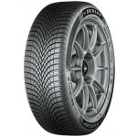 Dunlop All Season 2 215/60 R16 99V – Hledejceny.cz