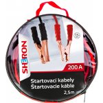Sheron 200 A 2,5m – Sleviste.cz