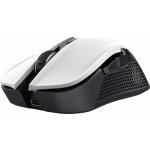 Trust GXT 923W Ybar Wireless Gaming Mouse 24889 – Zboží Mobilmania