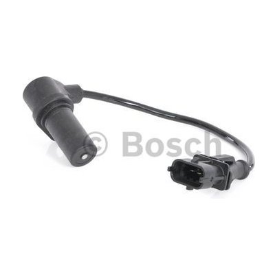 Generátor impulsů, klikový hřídel BOSCH 0 281 002 486 – Hledejceny.cz