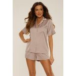 Cordelia 762 dámské krátké růžové – Sleviste.cz