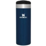 Stanley AeroLight Transit 470 ml Pink Vibes – Hledejceny.cz