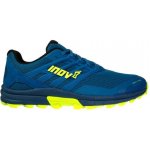 Inov-8 TRAIL Talon 290 M S blue/navy/yellow – Hledejceny.cz