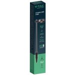 V-Tac 6838 – Hledejceny.cz