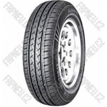 Runway Enduro 726 225/70 R15 100H