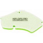 HIFLOFILTRO Vzduchový filtr HFA5216DS – Hledejceny.cz