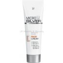 LR Microsilver Plus pleťový krém 50 ml