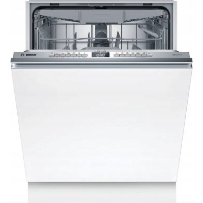 Bosch SMV4EVX11E – Hledejceny.cz