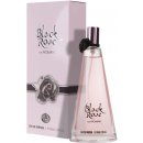 Real Time Black Rose parfémovaná voda dámská 100 ml