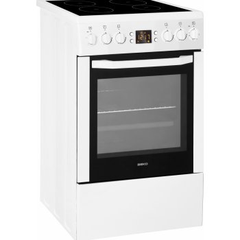 Beko CSM 57303 GW